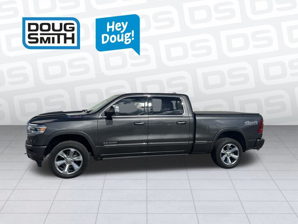 ram ram 1500 pickup 2022 1C6SRFPM9NN149776 image ram ram 1500 pickup 2022 1C6SRFPM9NN149776 image